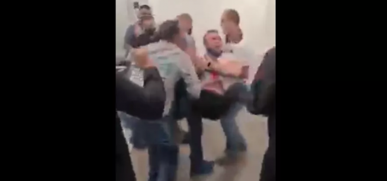 Polish_20210528_102701443