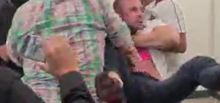 Polish_20210528_114108434