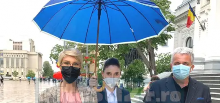 Polish_20210528_132650512