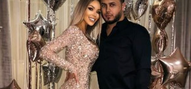 Polish_20210528_133741247