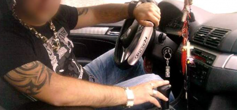 Polish_20210528_165527162