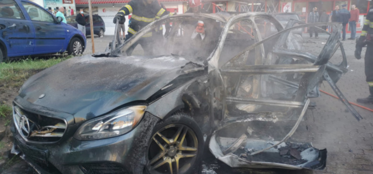 Polish_20210529_105139540