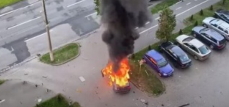 Polish_20210529_141929053