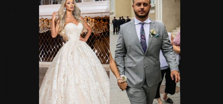 Polish_20210529_185823923