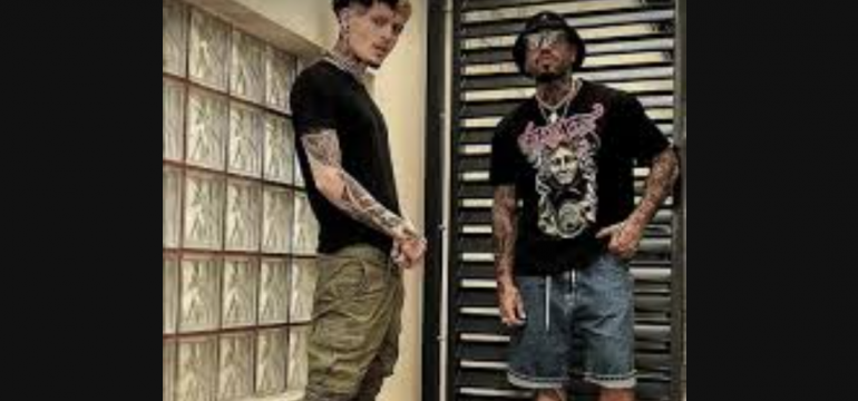 Polish_20210529_205847792