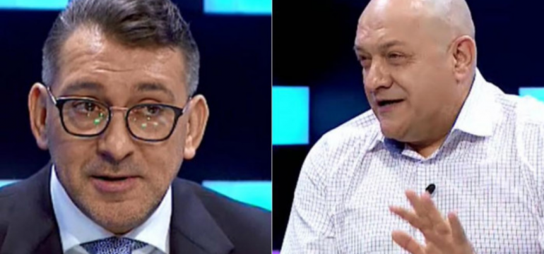 Polish_20210530_095053897