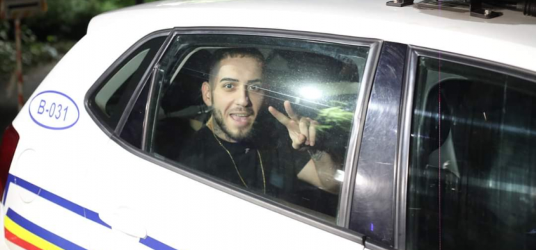 Polish_20210530_114703245