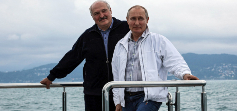 Polish_20210530_132925129