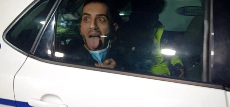 Polish_20210530_142239792