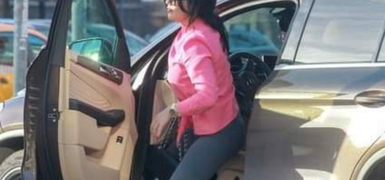 Polish_20210530_153236483