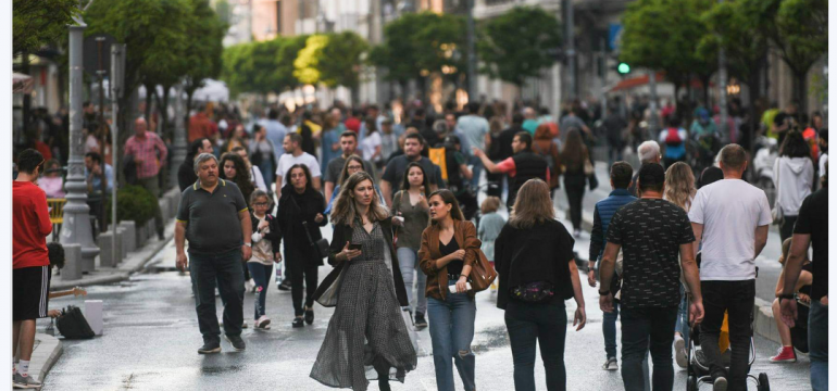 Polish_20210530_162718810