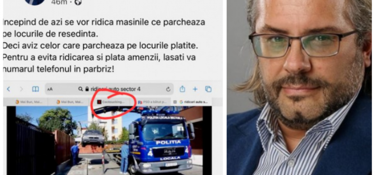 Polish_20210530_165520248