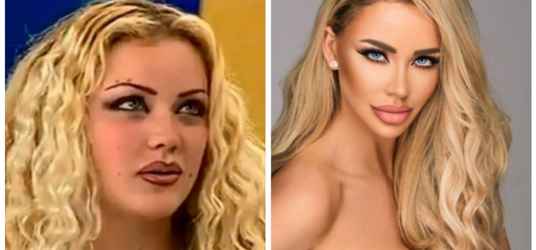 Polish_20210530_181740662