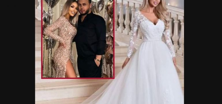 Polish_20210530_190041129