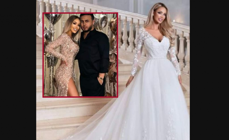 Polish_20210530_190041129