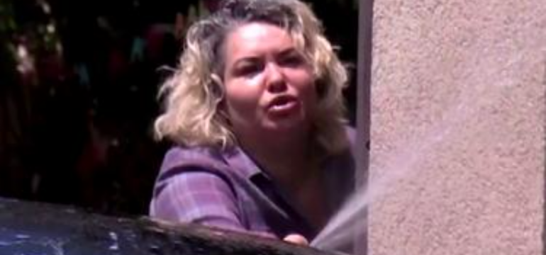 Polish_20210530_191536597