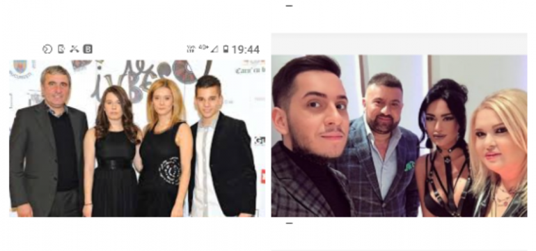 Polish_20210530_194704449