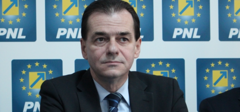 Polish_20210530_212455992