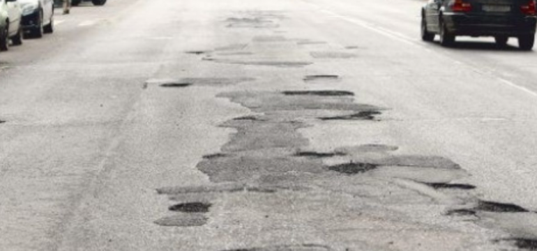 Polish_20210530_221008646