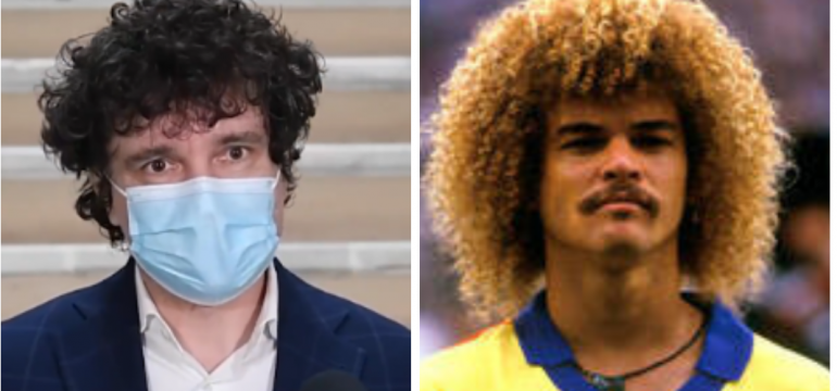 Polish_20210530_222122254