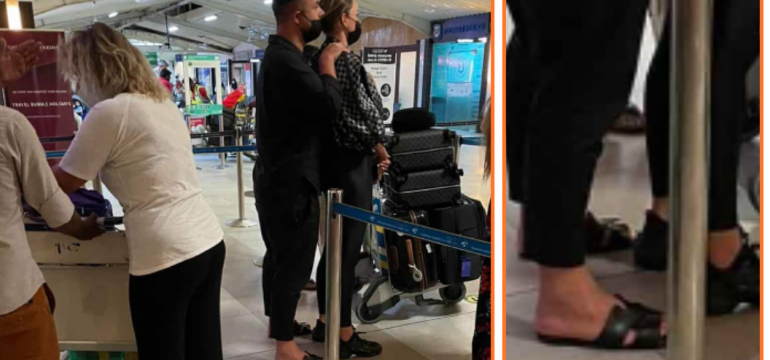 Polish_20210530_231535987