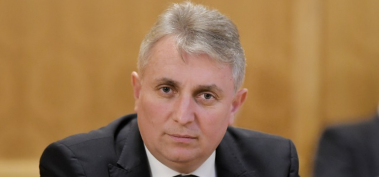 Polish_20210531_102555171