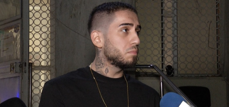 Polish_20210531_114031663