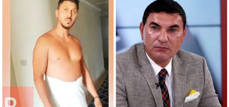 Polish_20210531_133845217