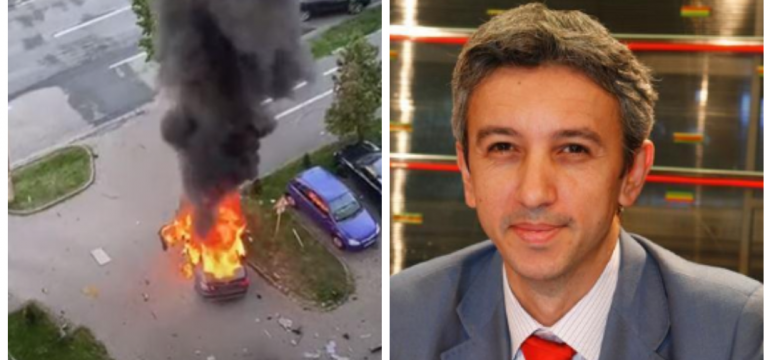 Polish_20210531_135345828