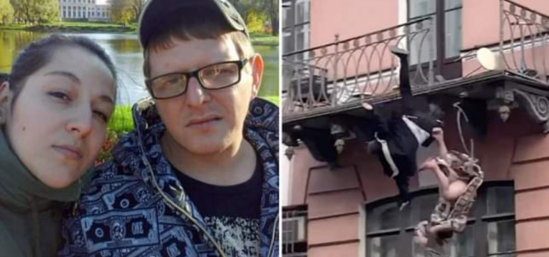 Polish_20210531_145739058