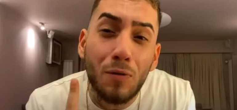 Polish_20210531_173925417