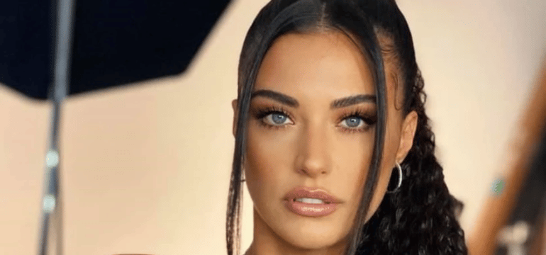 Polish_20220604_140635886