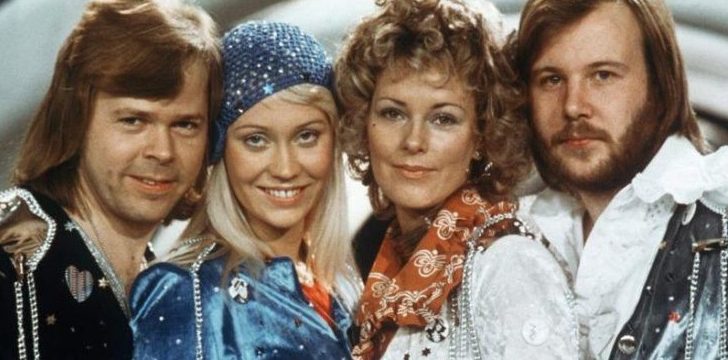 abba