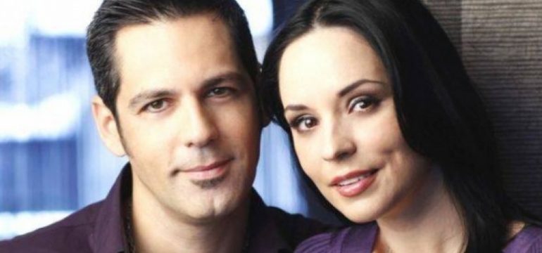 andreea marin banica