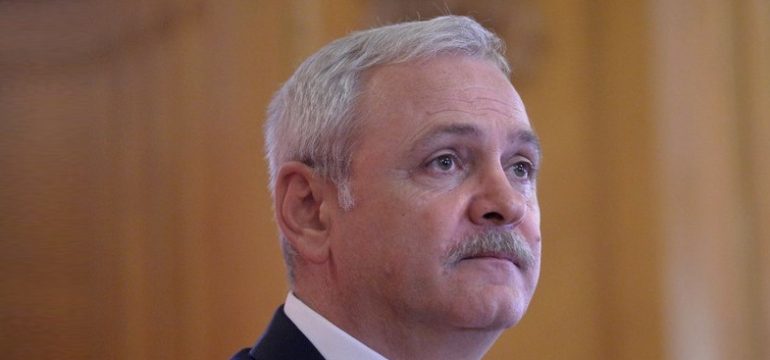 dragnea aa