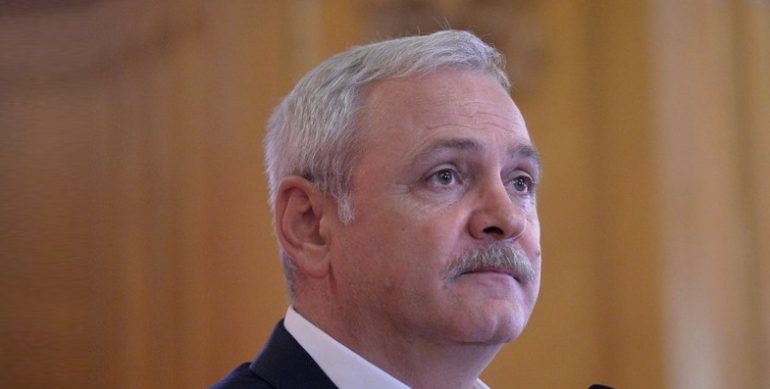 dragnea aa