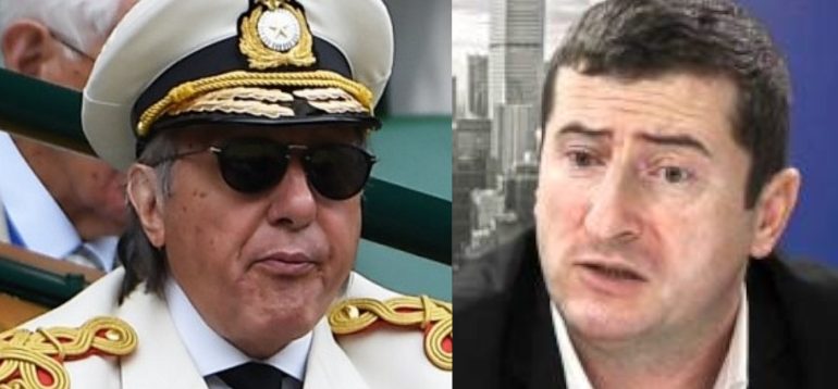 ilie nastase cartianu