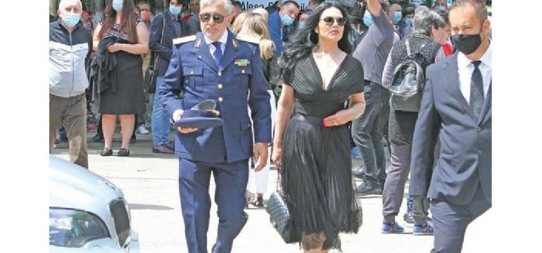 ilie nastase iar general