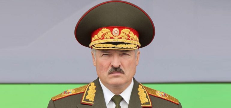 lukashenko 1