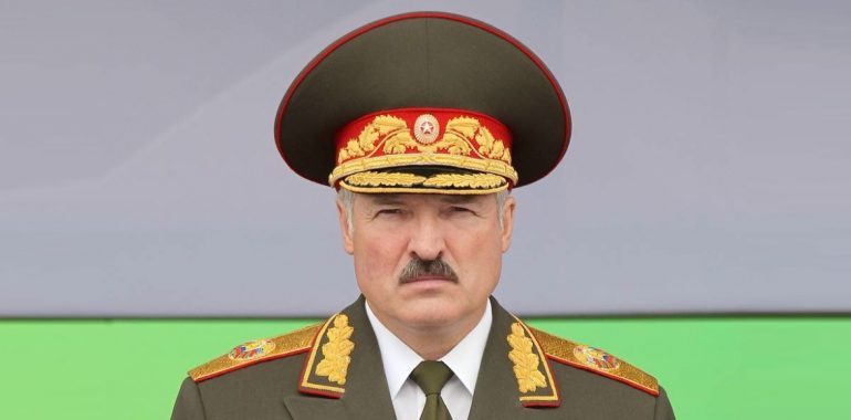 lukashenko 1