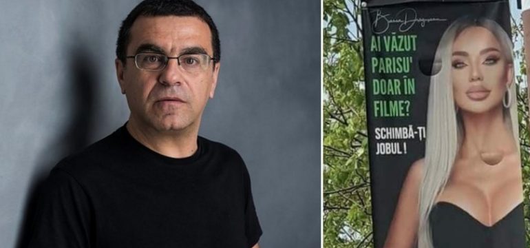 margineanu dragusanu