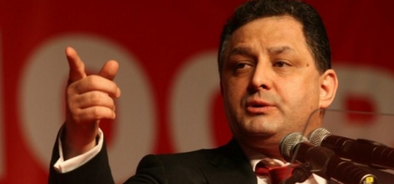 marian vanghelie condamnat