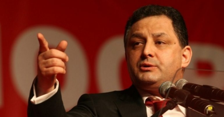 marian vanghelie condamnat