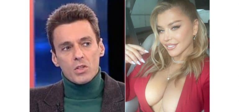 mircea badea loredana groza