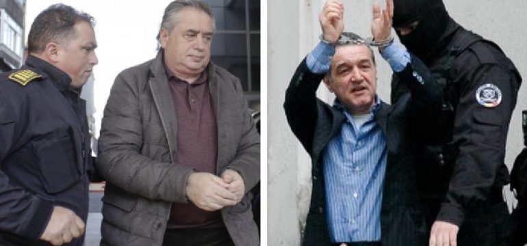 niculae becali
