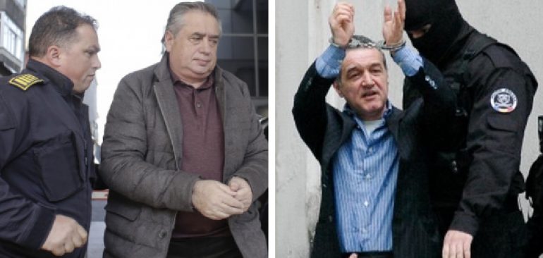 niculae becali