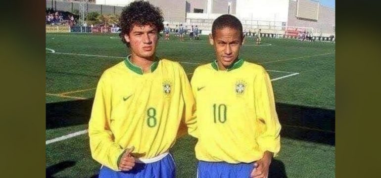 nicusor dan bendeac brazilia