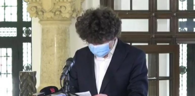 nicusor dan f netuns