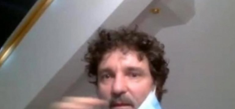 nicusor dan netuns 1