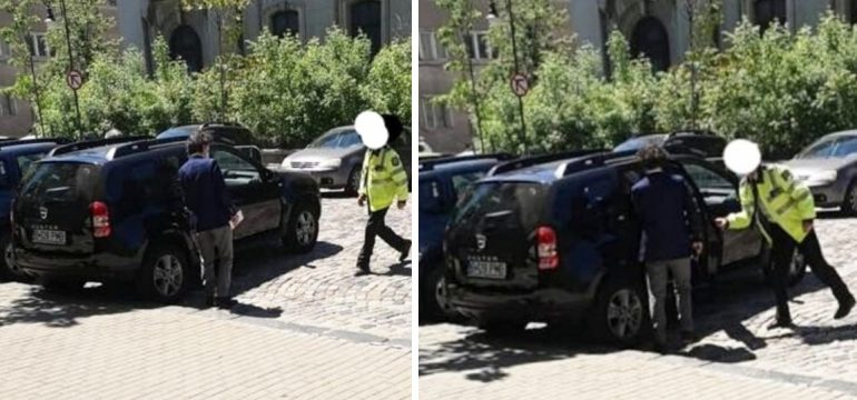 nicusor dan portiera 1